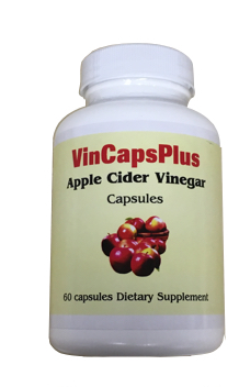 VinCapsPlus