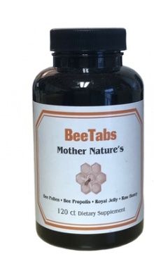 BeeTabs